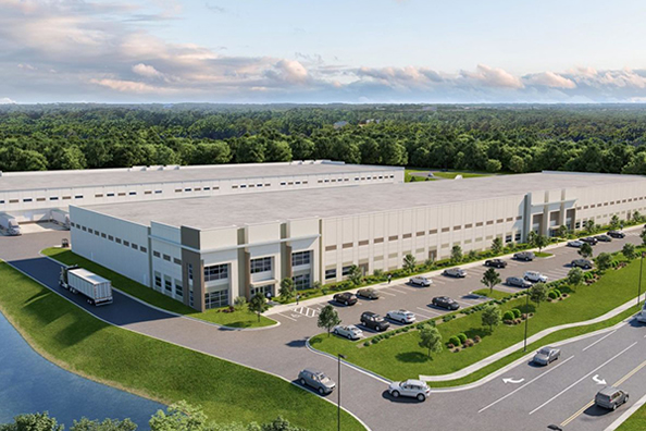 Esfregona PVA Co., Ltd