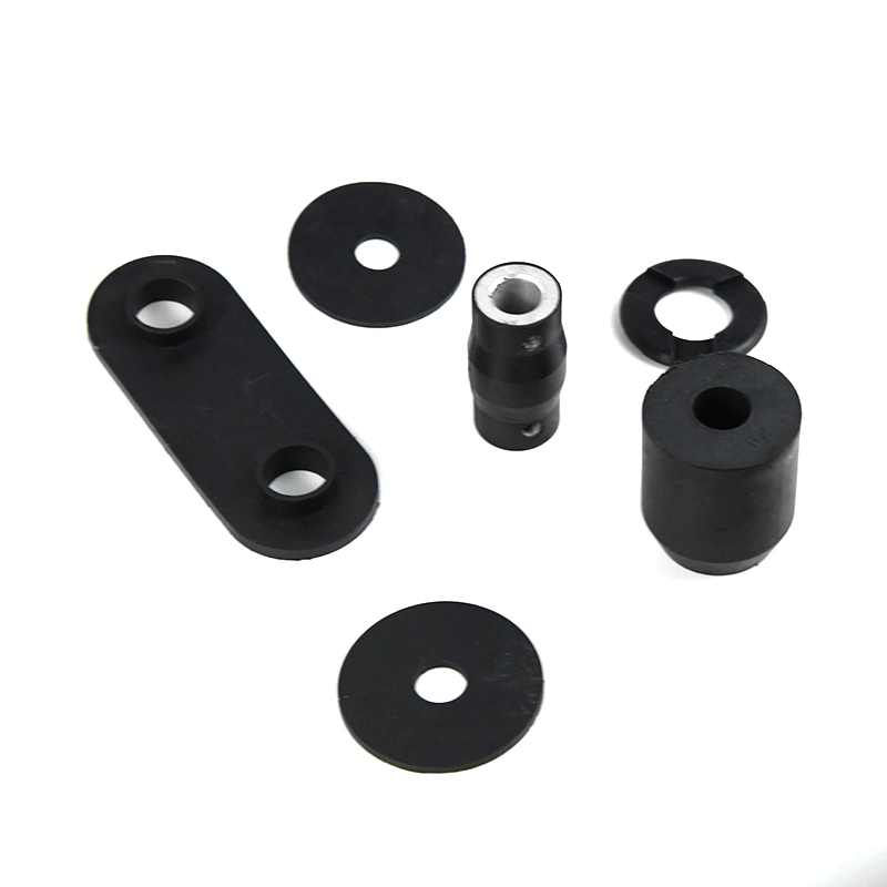 Online Shop Hot Sale Rubber Products Accessories