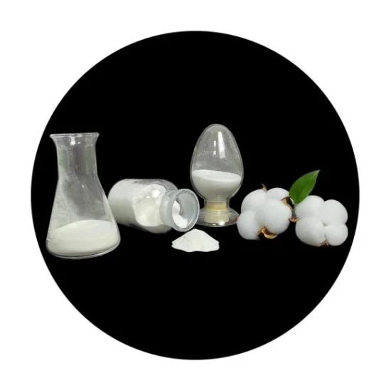 Amplamente utilizado HPMC / HEC / CMC Couro Plástico Impressão Cerâmica Pasta de dente Química diária Compre produtos HPMC online